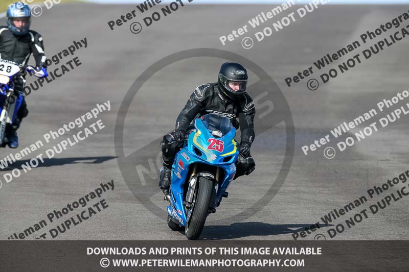 PJ Motorsport 2019;anglesey no limits trackday;anglesey photographs;anglesey trackday photographs;enduro digital images;event digital images;eventdigitalimages;no limits trackdays;peter wileman photography;racing digital images;trac mon;trackday digital images;trackday photos;ty croes